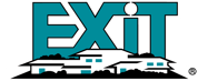 exit_logo