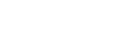 logo-benchmark-resort-hotels-white-small-02