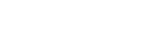 logo-hilton-grand-vacation-white-small