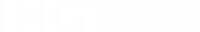 logo-ihg-white-small