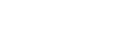 logo-margaritaville-white-small