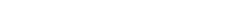 logo-vail-resorts-white-small